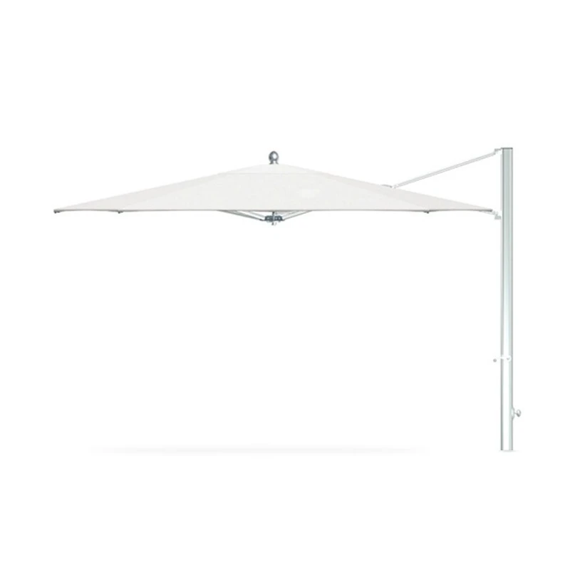 Ocean Master MAX Cantilever 400*400 cm, quadratisch