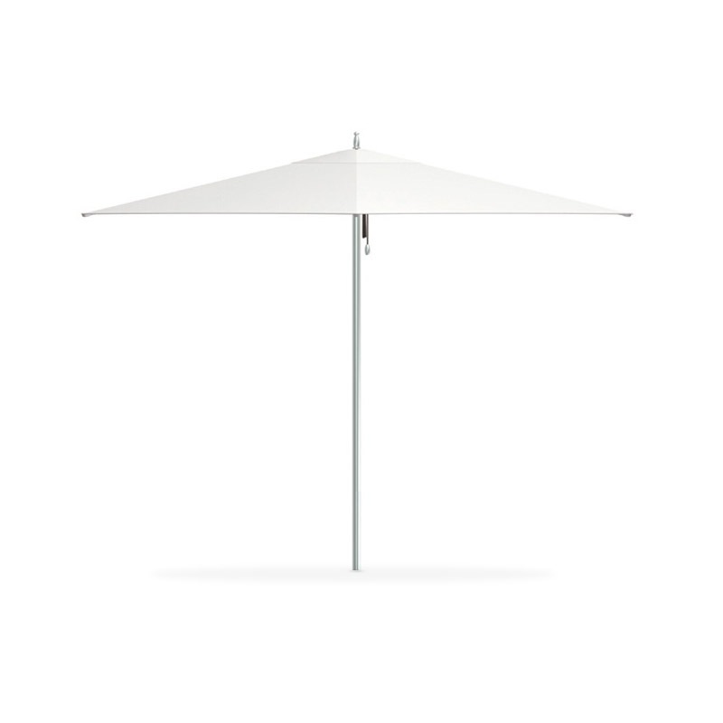 Ocean Master Classic 225*225 cm, quadratisch