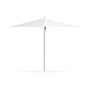 Ocean Master Classic Ø 260 cm, sechseckig