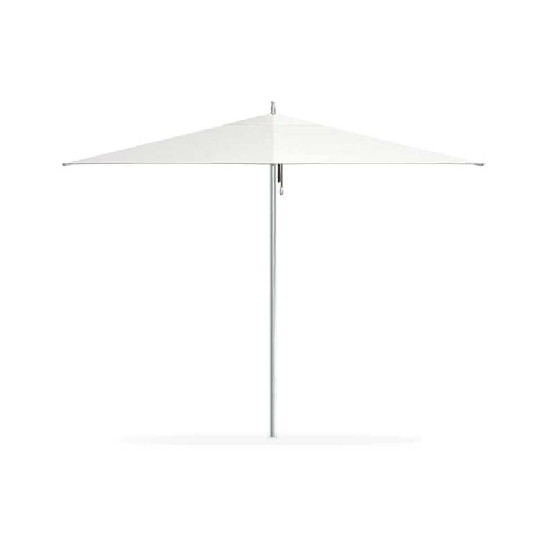 Ocean Master Classic Ø 260 cm, sechseckig