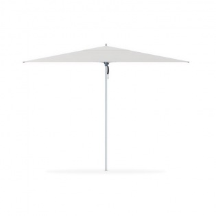 Bay Master fiber-FLEX Ø 275 cm, achteckig