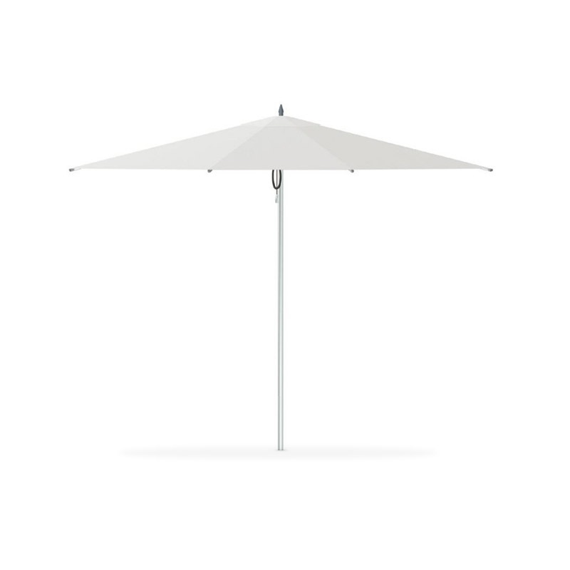 Ocean Master M1 Classic Ø 180 cm, achteckig