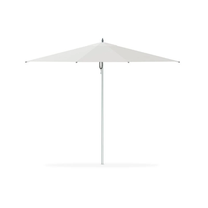 Ocean Master M1 Classic Ø 320 cm, achteckig