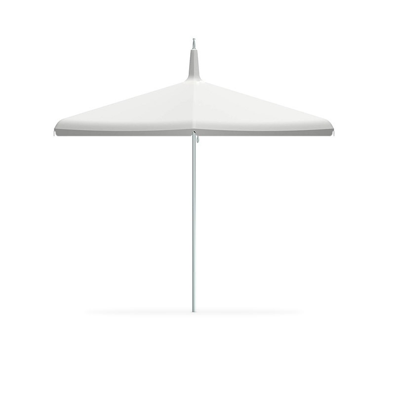 Ocean Master M1 Pagoda Ø 320 cm, sechseckig