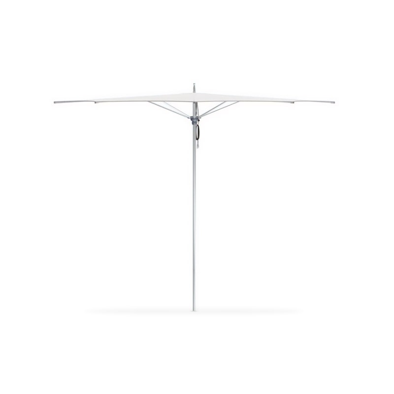 Ocean Master M1 Zero Horizon Ø 340 cm, achteckig