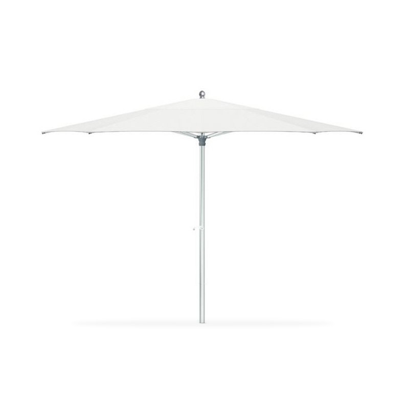 Ocean Master MAX Classic 245*365 cm, Flaschenzug