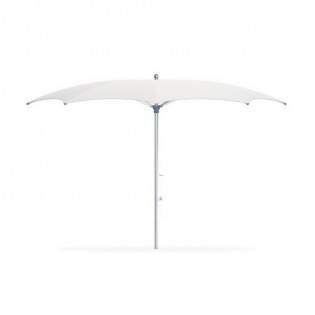 Ocean Master MAX Crescent Ø 425 cm, Flaschenzug