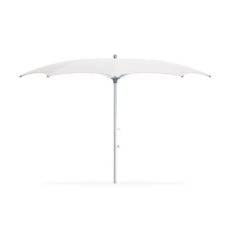 Ocean Master MAX Crescent Ø 550 cm, Kurbelsystem