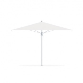 Bay Master MAX Classic 300*300 cm,quadratisch