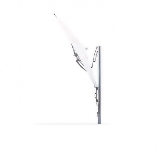 Ocean Master MAX Cantilever Ø 275 cm, neigbar