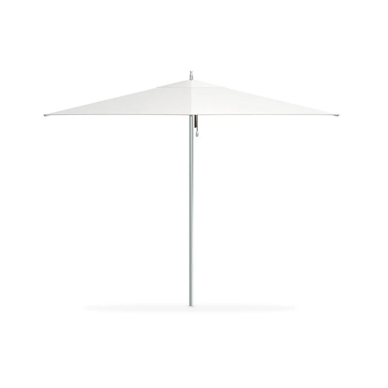 Ocean Master M1 Ø 260 cm, Bespannung Natur