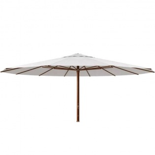 Ocean Master MEGA MAX Classic Ø 730 cm, Kurbelsystem