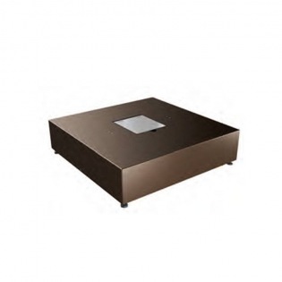 Tuuci Aluma-Crete MEGA MAX 620 kg