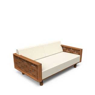 Tuuci LUMA Sofa