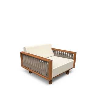 Tuuci SAIL Sessel