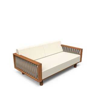 Tuuci SAIL Sofa