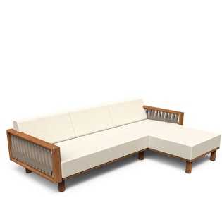 Tuuci SAIL Ecksofa