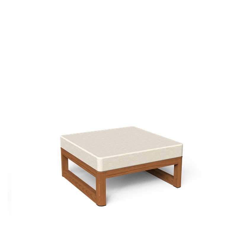 Tuuci SOLA Hocker