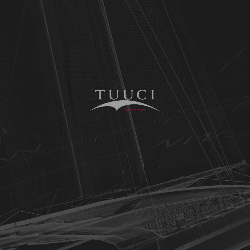 Tuuci Katalog & Gutschein 20,- €