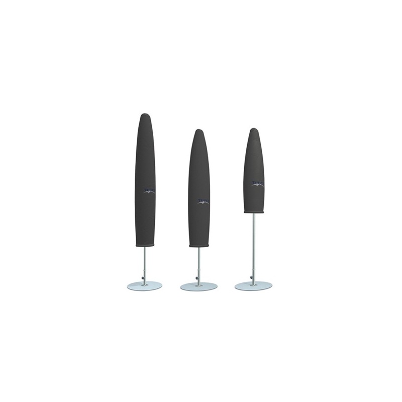 Tuuci Schutzhülle I