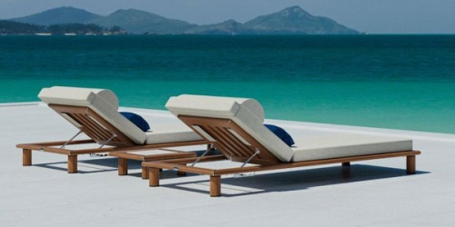 Liegen | Daybeds