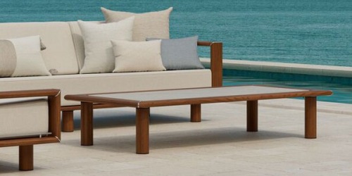 Couchtische