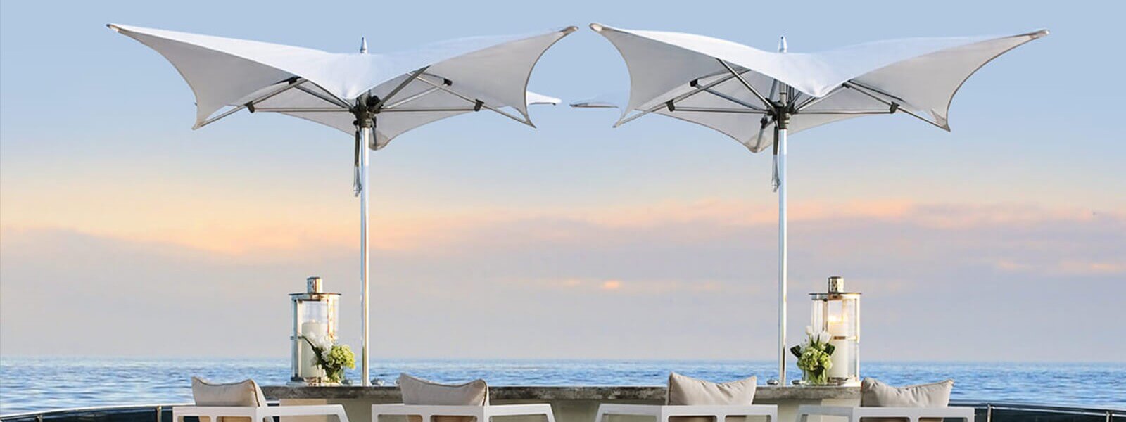 Slide #1 copy copy Slide background