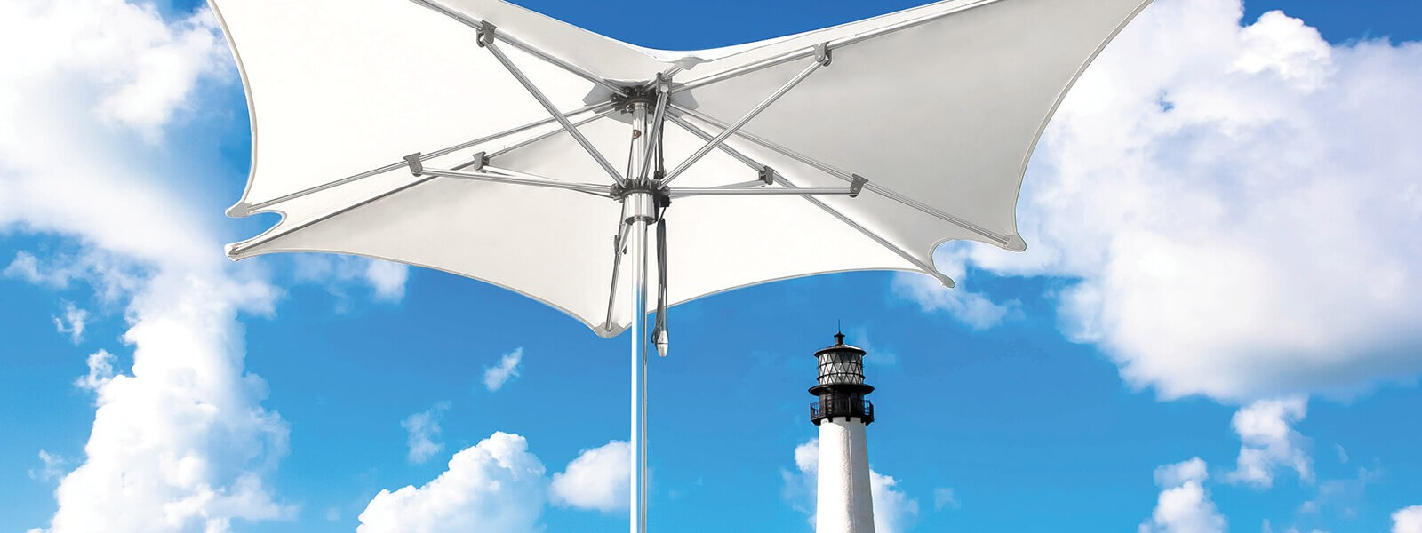 Slide #1 copy copy copy Slide background