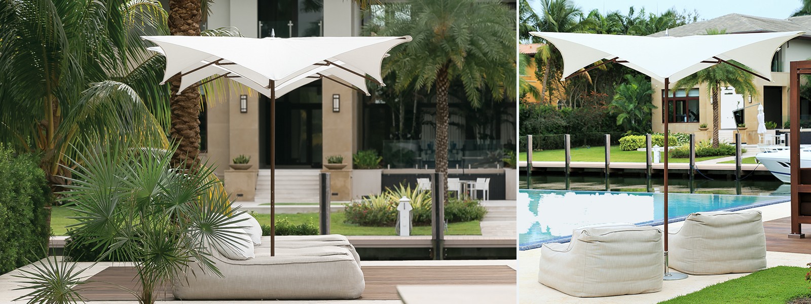 Slide #1 copy Slide background